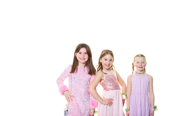 2026 SWEETHEART DANCE PHOTOBOOTH-252