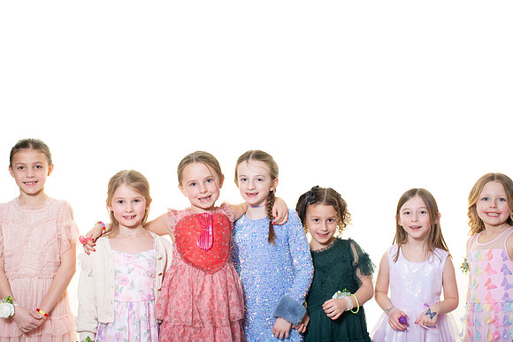 2026 SWEETHEART DANCE PHOTOBOOTH-247