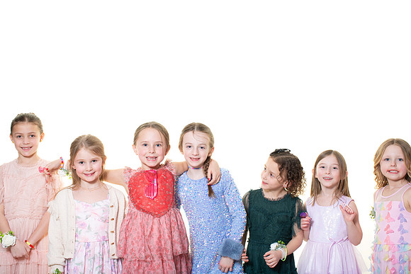 2026 SWEETHEART DANCE PHOTOBOOTH-246