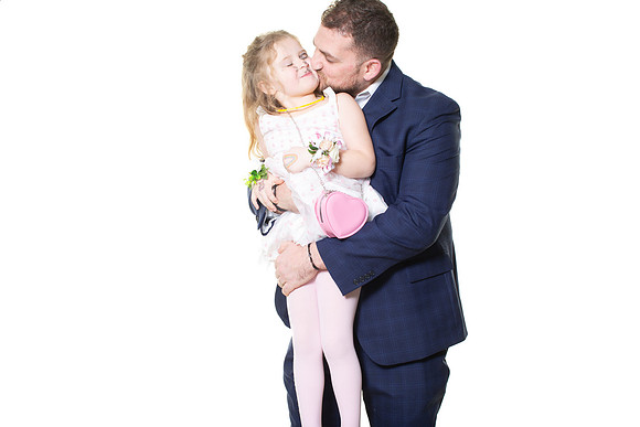 2026 SWEETHEART DANCE PHOTOBOOTH-285