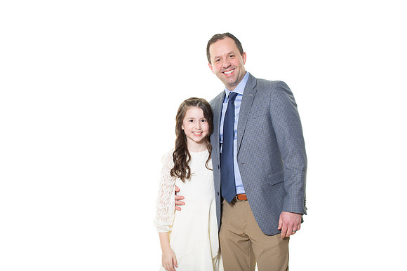2026 SWEETHEART DANCE PHOTOBOOTH-291