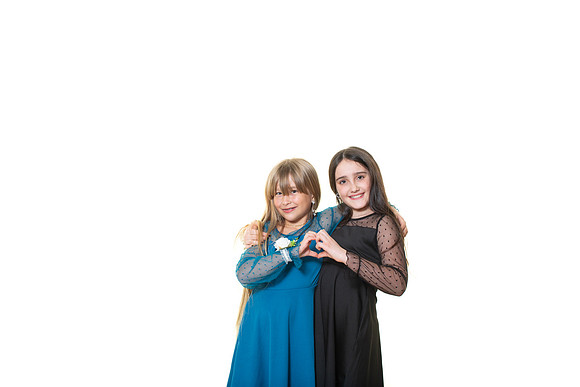 2026 SWEETHEART DANCE PHOTOBOOTH-332