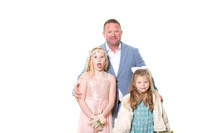 2026 SWEETHEART DANCE PHOTOBOOTH-16