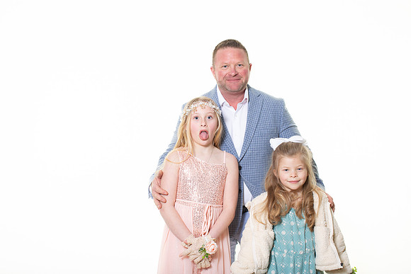 2026 SWEETHEART DANCE PHOTOBOOTH-16