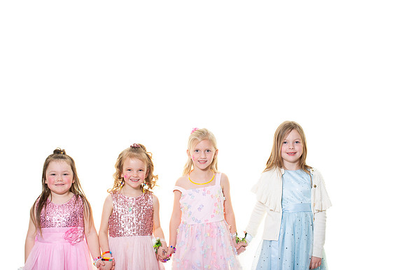 2026 SWEETHEART DANCE PHOTOBOOTH-326