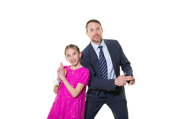 2026 SWEETHEART DANCE PHOTOBOOTH-130