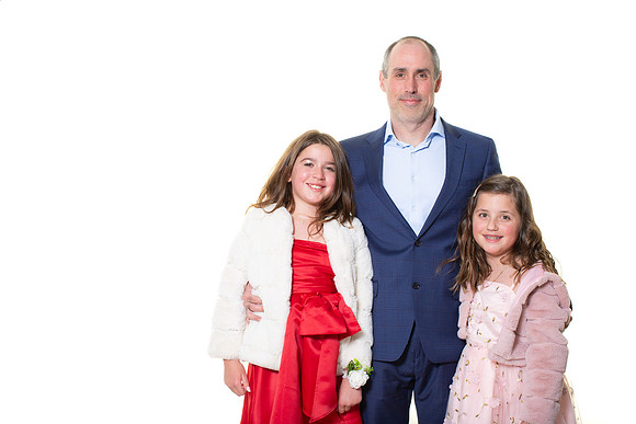 2026 SWEETHEART DANCE PHOTOBOOTH-124