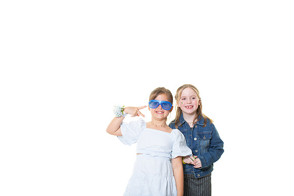 2026 SWEETHEART DANCE PHOTOBOOTH-157