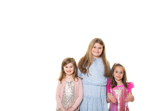 2026 SWEETHEART DANCE PHOTOBOOTH-194