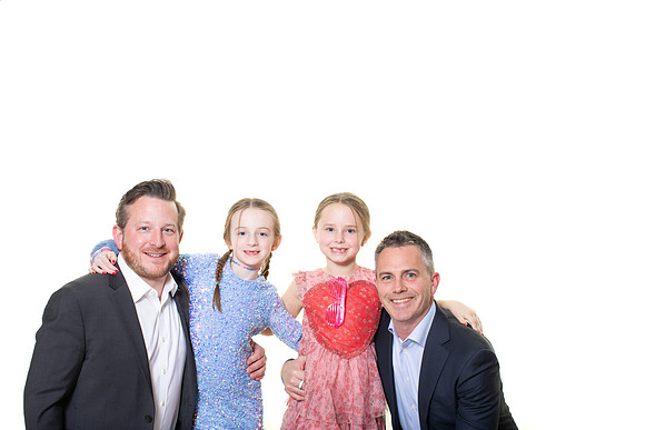 2026 SWEETHEART DANCE PHOTOBOOTH-118