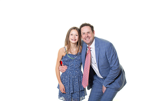2026 SWEETHEART DANCE PHOTOBOOTH-143