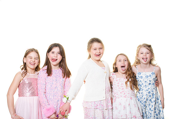 2026 SWEETHEART DANCE PHOTOBOOTH-180