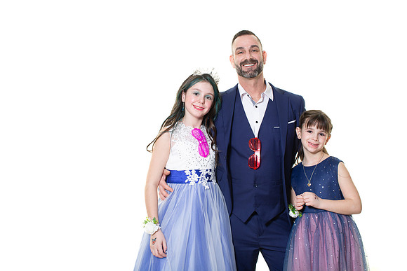 2026 SWEETHEART DANCE PHOTOBOOTH-382