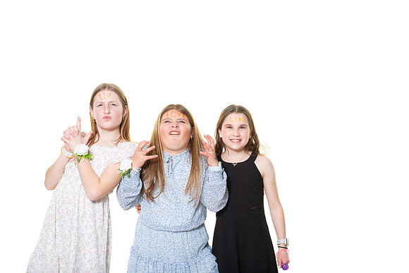 2026 SWEETHEART DANCE PHOTOBOOTH-396