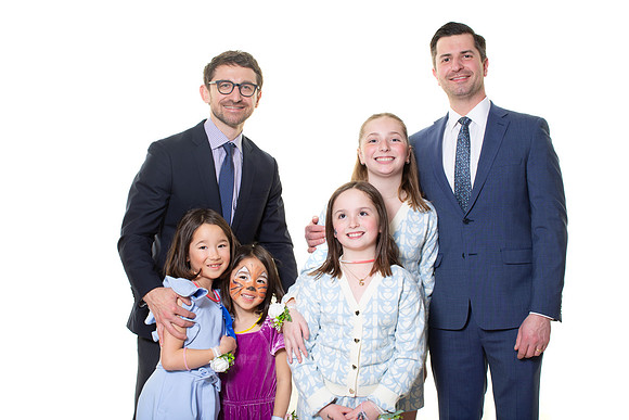 2026 SWEETHEART DANCE PHOTOBOOTH-341