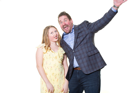 2026 SWEETHEART DANCE PHOTOBOOTH-65