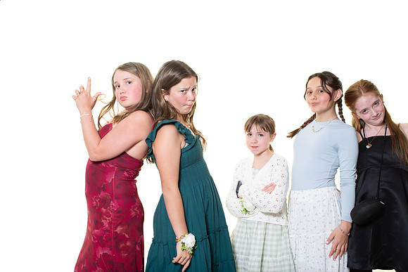 2026 SWEETHEART DANCE PHOTOBOOTH-71