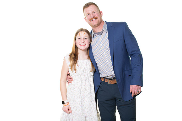 2026 SWEETHEART DANCE PHOTOBOOTH-355