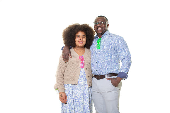 2026 SWEETHEART DANCE PHOTOBOOTH-59