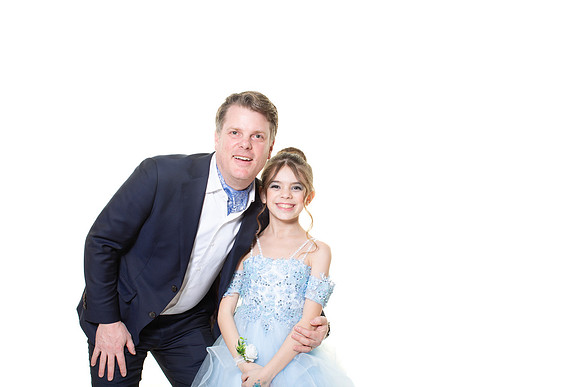 2026 SWEETHEART DANCE PHOTOBOOTH-369