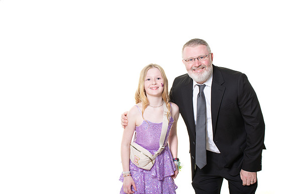 2026 SWEETHEART DANCE PHOTOBOOTH-209