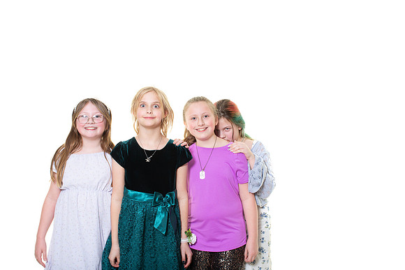2026 SWEETHEART DANCE PHOTOBOOTH-221