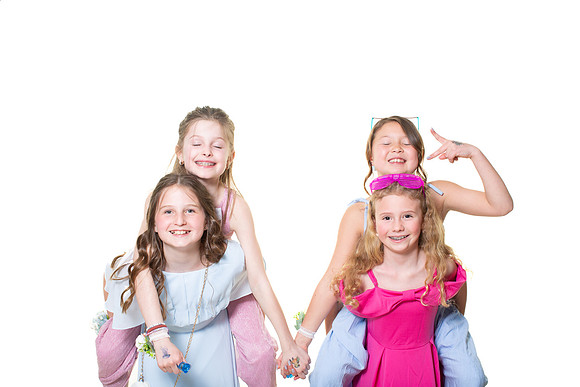 2026 SWEETHEART DANCE PHOTOBOOTH-208