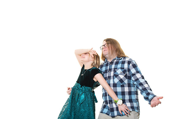 2026 SWEETHEART DANCE PHOTOBOOTH-220