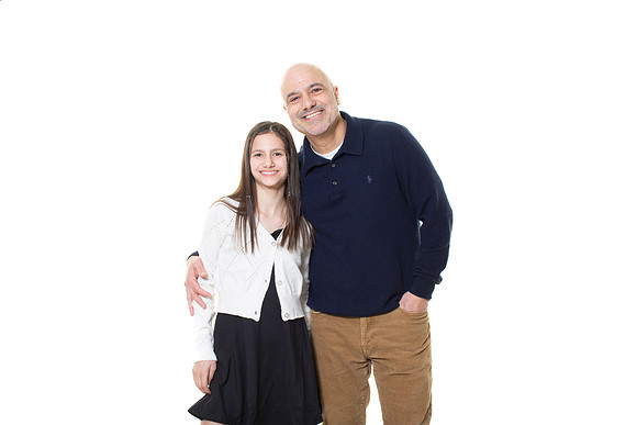 2026 SWEETHEART DANCE PHOTOBOOTH-58