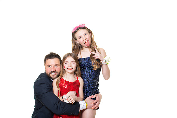 2026 SWEETHEART DANCE PHOTOBOOTH-234