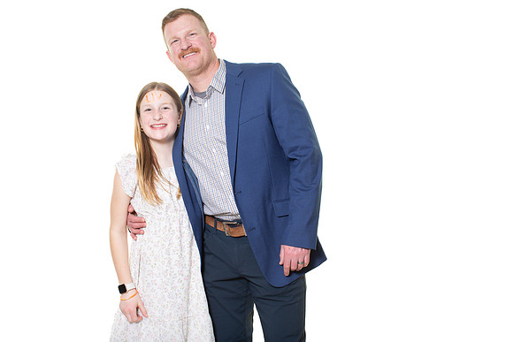 2026 SWEETHEART DANCE PHOTOBOOTH-354