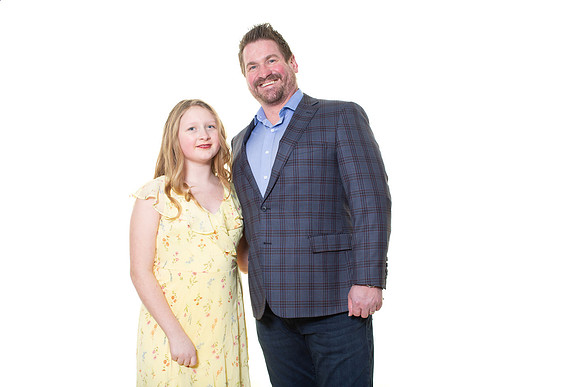 2026 SWEETHEART DANCE PHOTOBOOTH-64