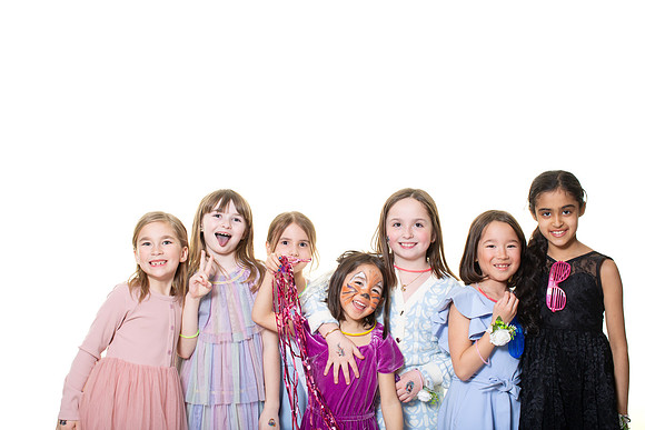 2026 SWEETHEART DANCE PHOTOBOOTH-340