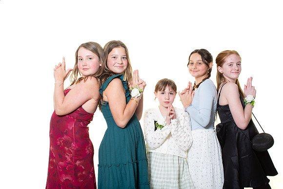 2026 SWEETHEART DANCE PHOTOBOOTH-70