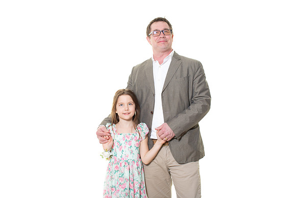 2026 SWEETHEART DANCE PHOTOBOOTH-397