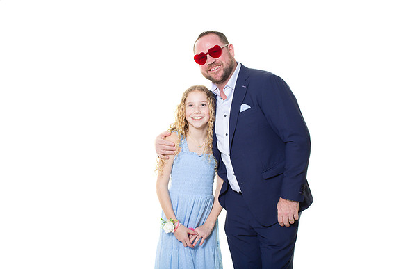 2026 SWEETHEART DANCE PHOTOBOOTH-142