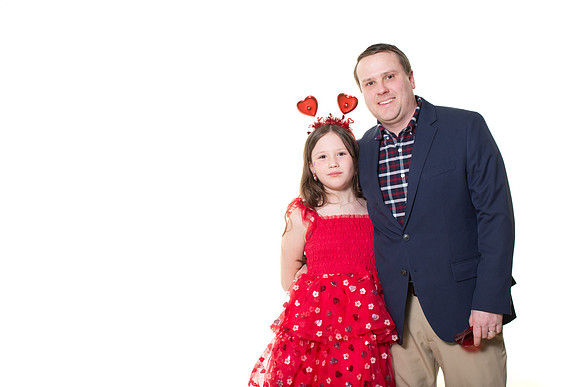 2026 SWEETHEART DANCE PHOTOBOOTH-156
