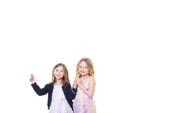 2026 SWEETHEART DANCE PHOTOBOOTH-181