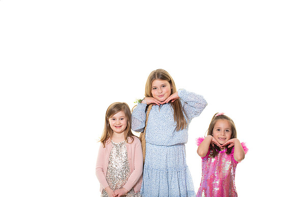 2026 SWEETHEART DANCE PHOTOBOOTH-195