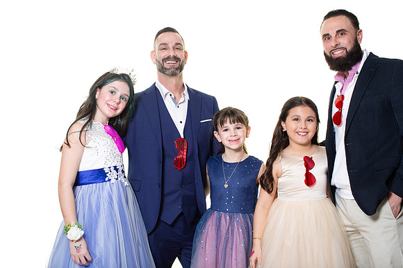 2026 SWEETHEART DANCE PHOTOBOOTH-383