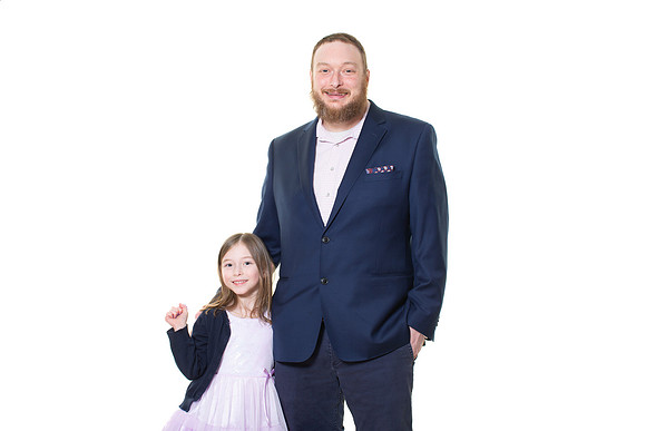 2026 SWEETHEART DANCE PHOTOBOOTH-183