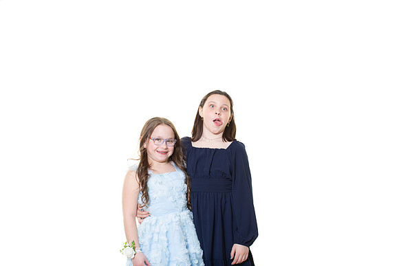 2026 SWEETHEART DANCE PHOTOBOOTH-140