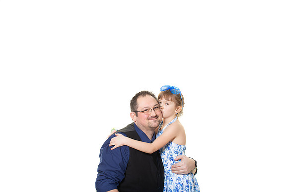 2026 SWEETHEART DANCE PHOTOBOOTH-168