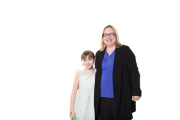 2026 SWEETHEART DANCE PHOTOBOOTH-381