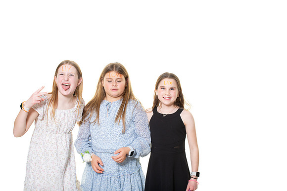 2026 SWEETHEART DANCE PHOTOBOOTH-395