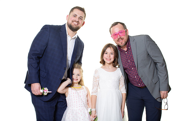 2026 SWEETHEART DANCE PHOTOBOOTH-154