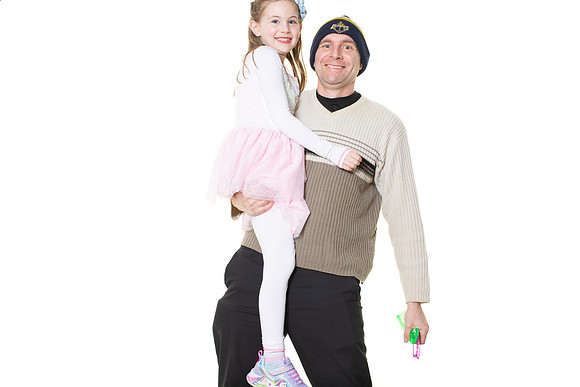 2026 SWEETHEART DANCE PHOTOBOOTH-72