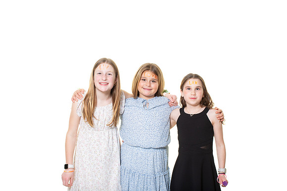 2026 SWEETHEART DANCE PHOTOBOOTH-356