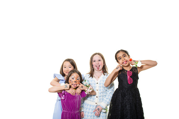 2026 SWEETHEART DANCE PHOTOBOOTH-342