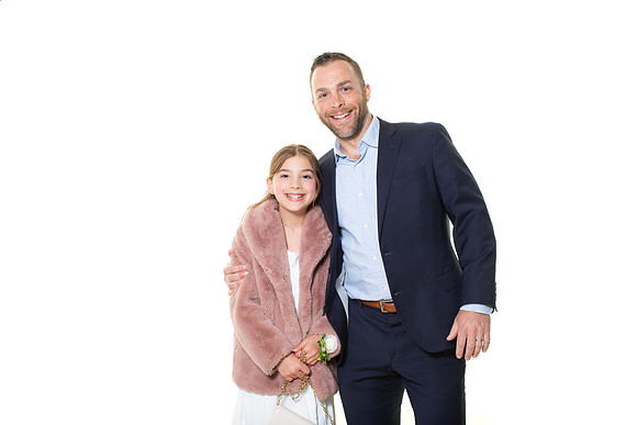 2026 SWEETHEART DANCE PHOTOBOOTH-66